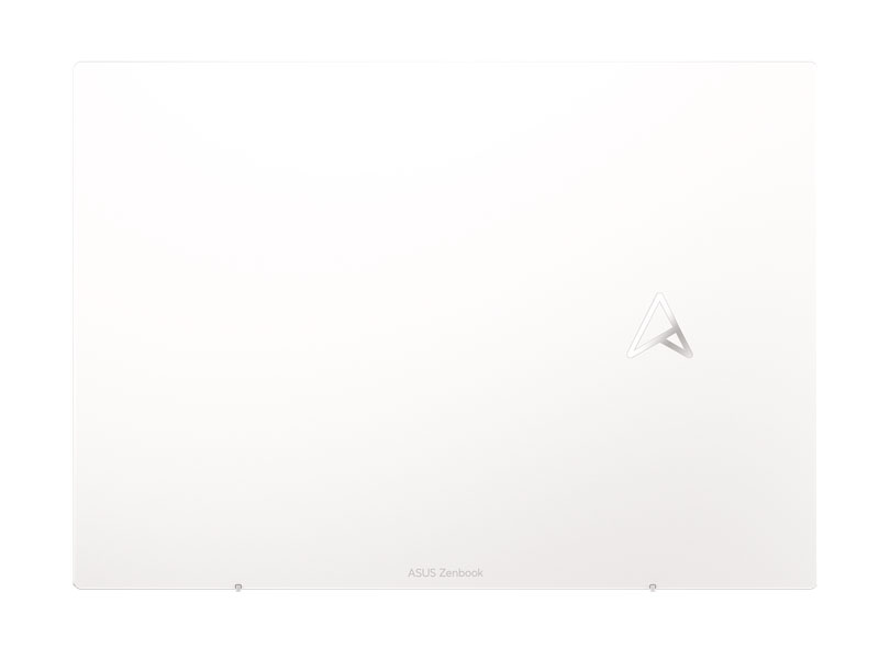 Asus ZenBook S 13 OLED UM5302LA-LV755WS pic 0