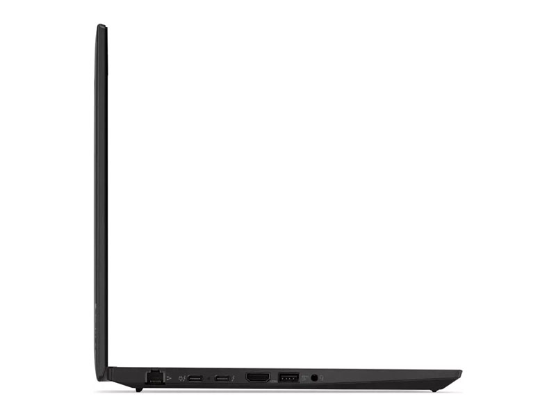 Lenovo ThinkPad T14 Gen 4-21HD00A4TH pic 3