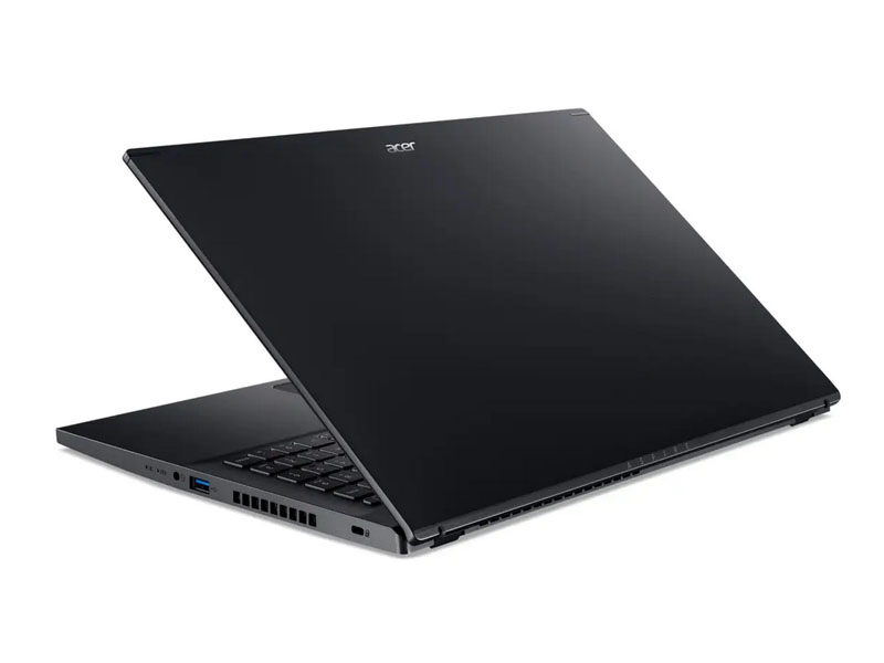 Acer Aspire 7 A715-76G-52AD pic 0