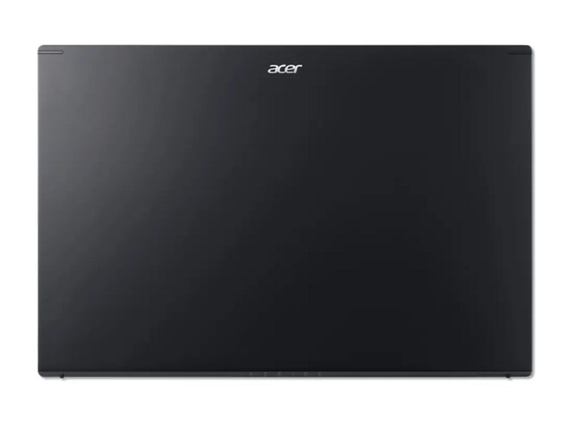 Acer Aspire 7 A715-76G-52AD pic 1