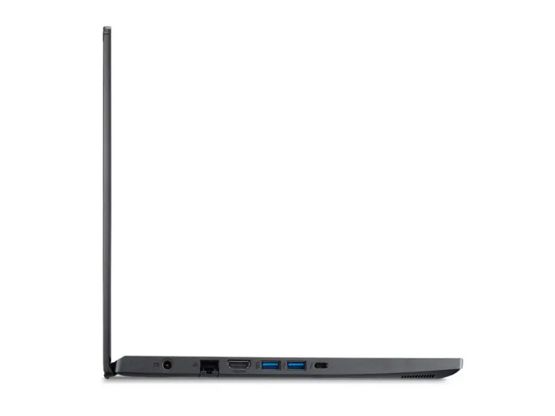 Acer Aspire 7 A715-76G-52AD pic 4