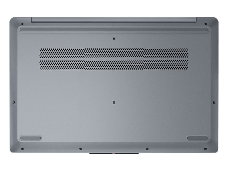 Lenovo IdeaPad Slim 3 15AMN8-82XQ00C2TA pic 1