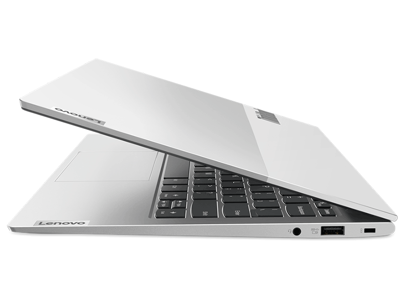 Lenovo ThinkBook 13s G4 ARB-21AS004DTA pic 3