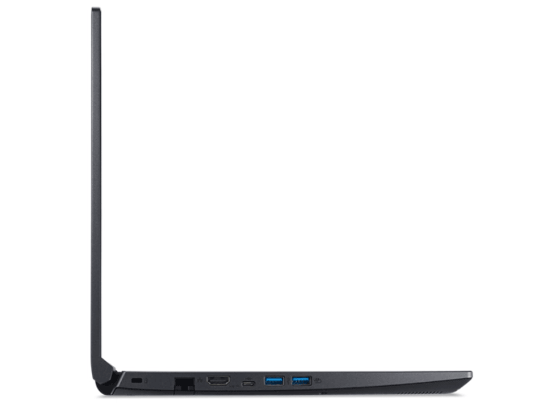 Acer Aspire 7 A715-43G-R9T2 pic 2