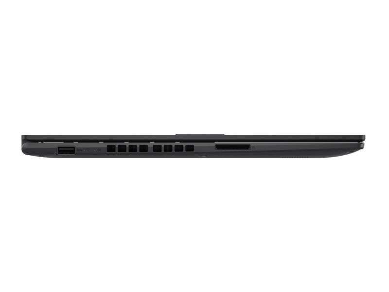 Asus Vivobook 16X K3605ZV-N1518W pic 3
