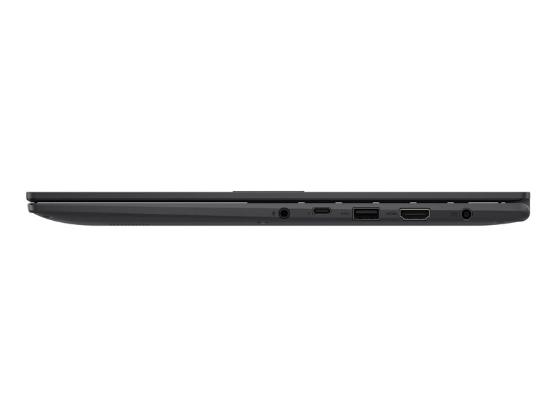 Asus Vivobook 16X K3605ZV-N1518W pic 4
