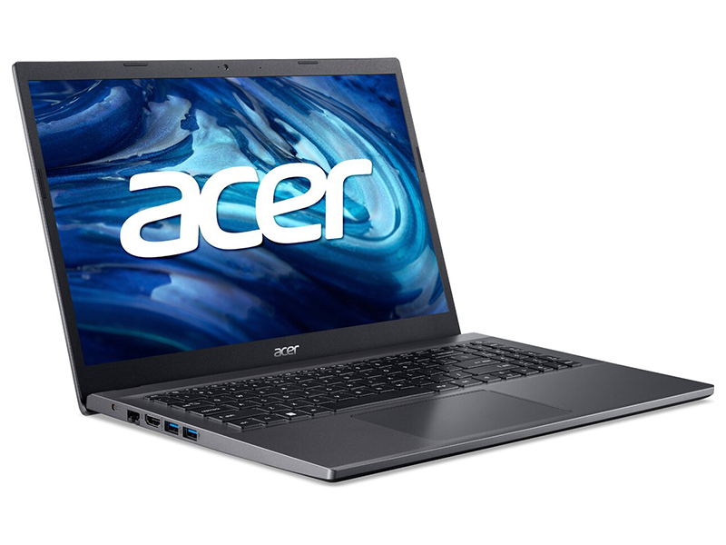 Acer Extensa Ex Ta Intel Core I U Intel Iris Xe Graphics G Eus