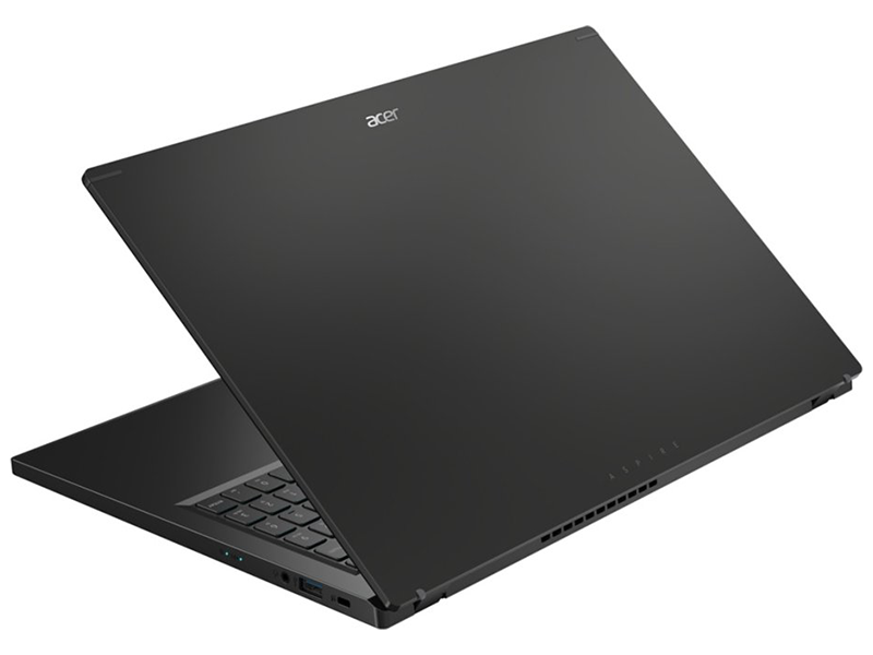 Acer Aspire 5 A515-48M-R0UT pic 3