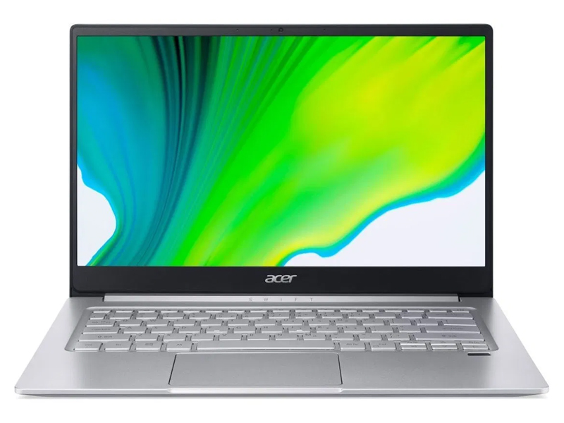Acer Swift 3 SF314-R0ND pic 0