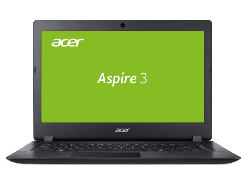 Acer Aspire 3 A314-R9GJ pic 0