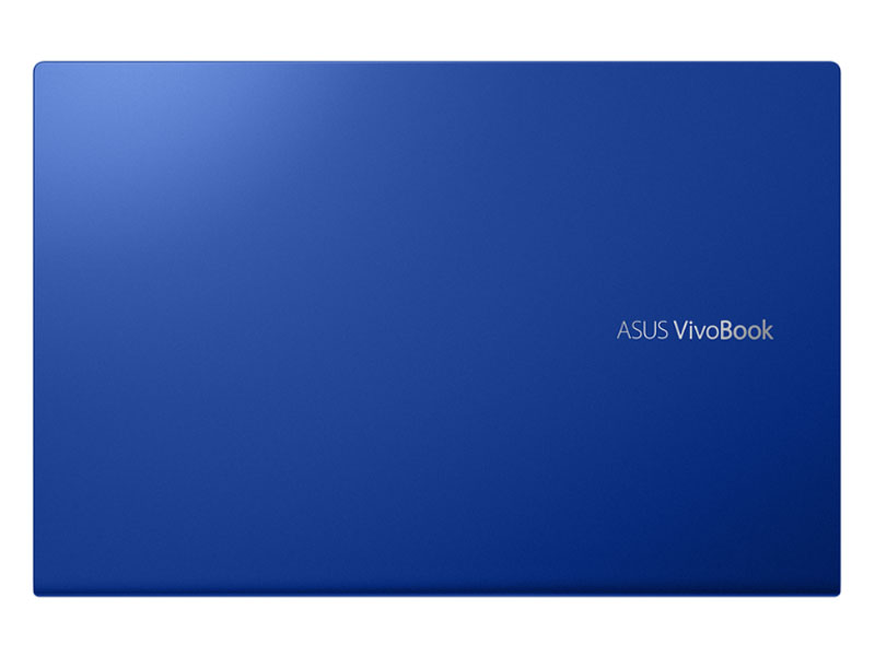 Asus VivoBook 14 D413DA-EK205TS pic 4
