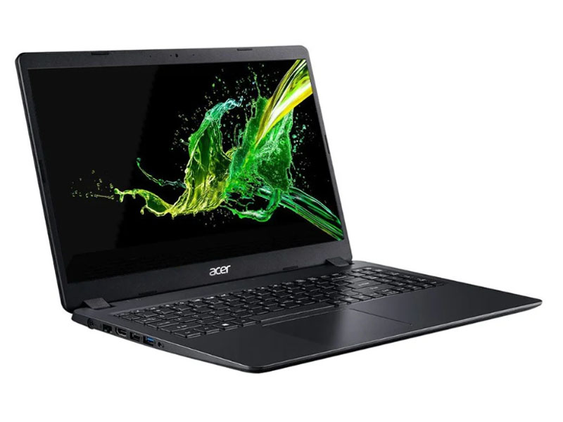 Acer Aspire 3 A315-50TZ pic 4