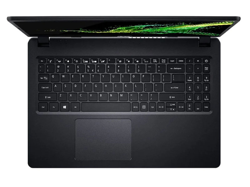 Acer Aspire 3 A315-50TZ pic 6