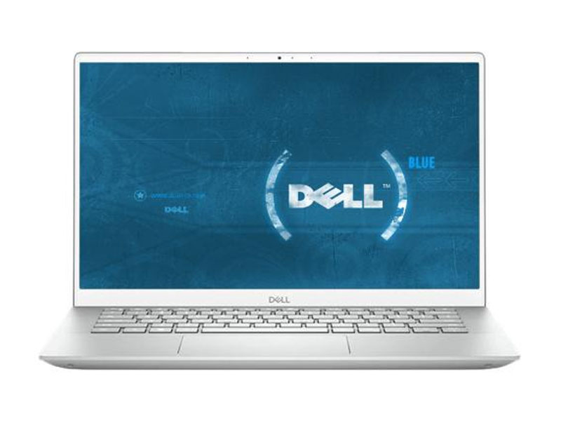 DELL Inspiron 5405-W566154104THW10 ซีพียู AMD Ryzen 7 4700U