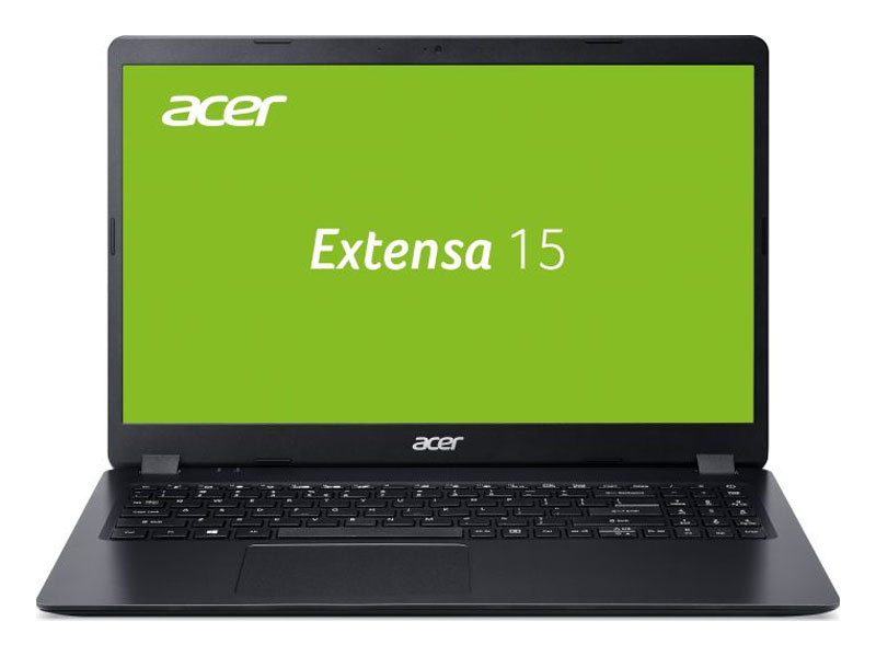 Acer Extensa EX215-33KP pic 0