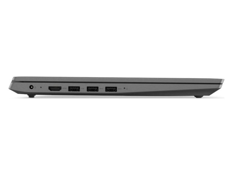 Lenovo ThinkPad V14-82C6A00BTA pic 2