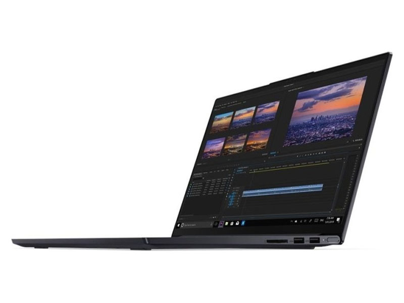 lenovo yoga slim 7 14are05 82a2008qta