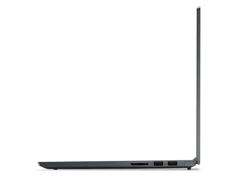 lenovo yoga slim 7 14are05 82a2008qta