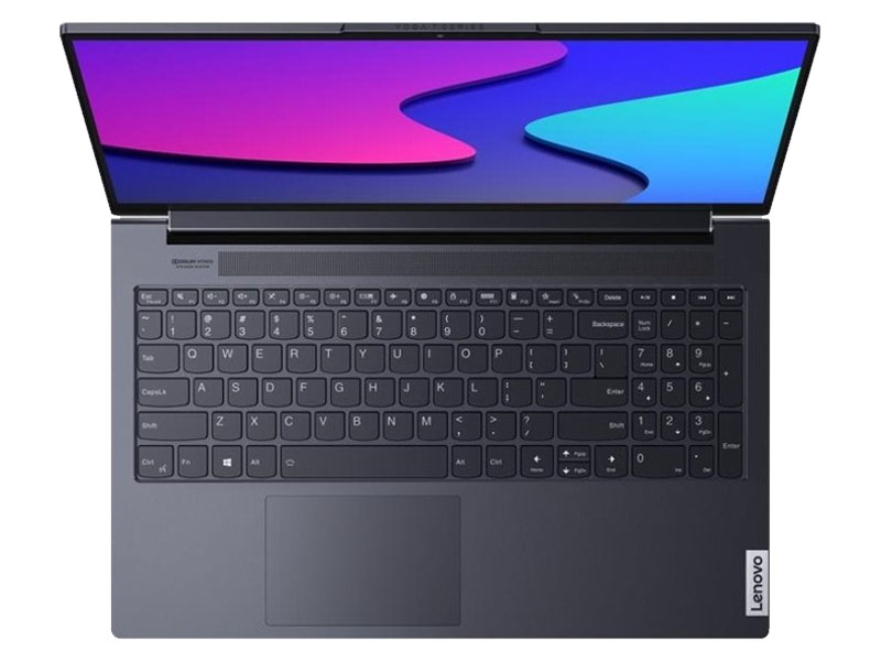 lenovo yoga slim 7 14are05 82a2008qta