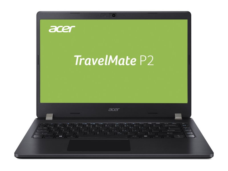 Acer TravelMate TMP214-31P5 pic 0