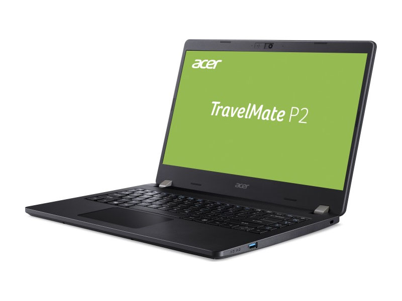 Acer TravelMate TMP214-31P5 pic 2