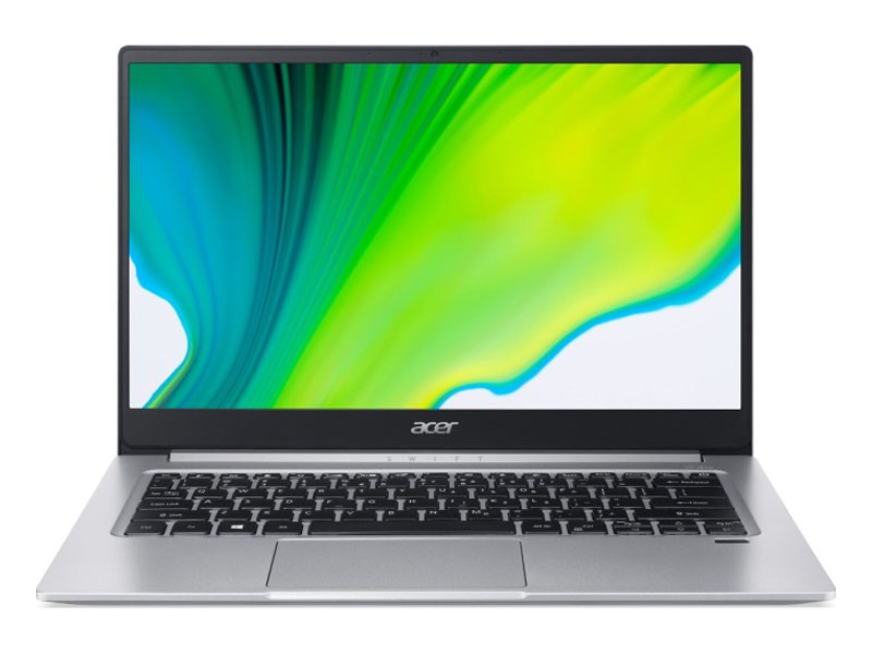 Acer Swift 3 SF314-511W pic 0