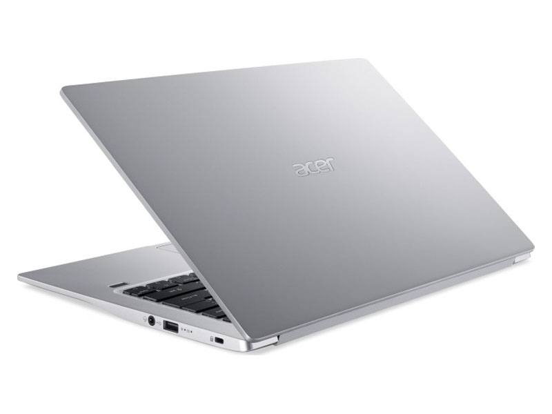 acer notebook swift sf314 59 511w