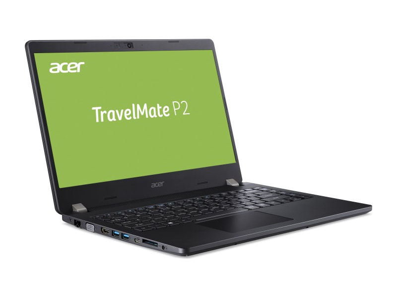 Acer TravelMate TMP214-53NS pic 4