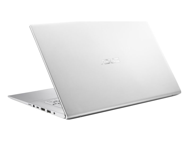 Visiodirect® Dalle ecran 17.3 LED Compatible avec ASUS Vivobook S712E