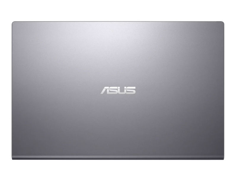 Asus X515MA-BR000T pic 2