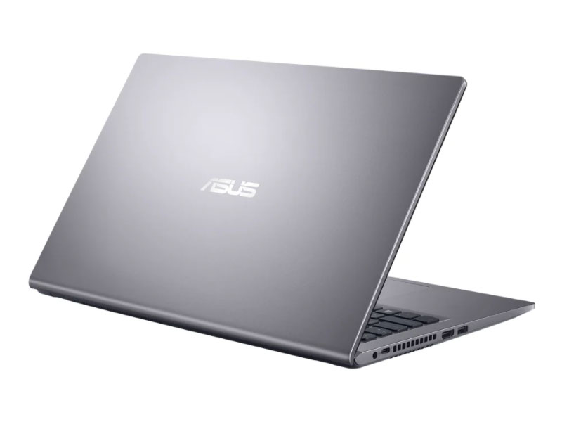 Asus X515MA-BR000T pic 4
