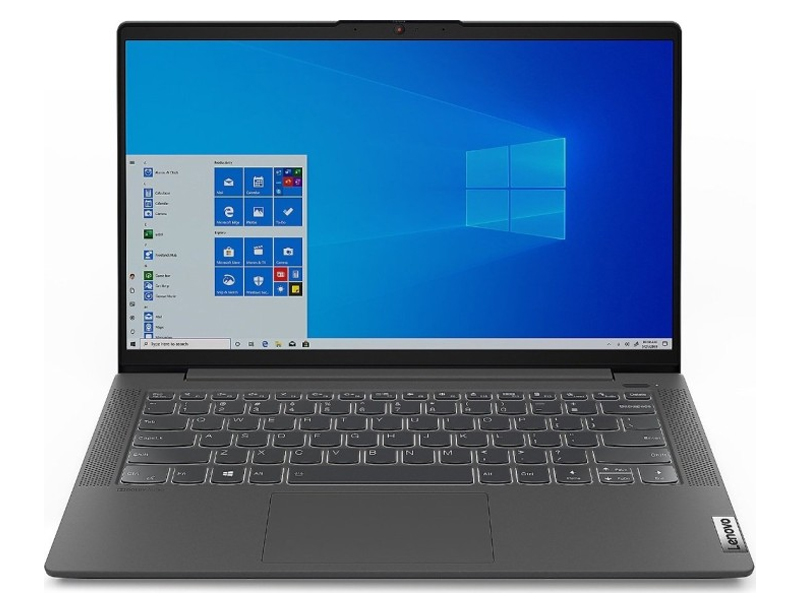 レノボ/Lenovo ひっぱ ideapad 5-14ALC05