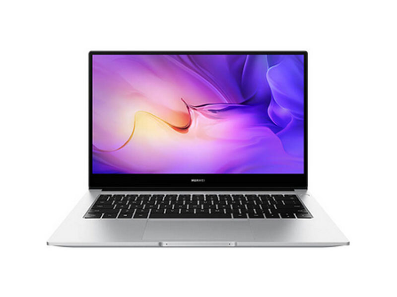 kotsovolos huawei matebook d14