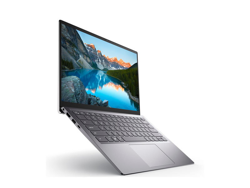 inspiron 5415 ryzen7 SSD512GB メモリ16GB 【公式通販】