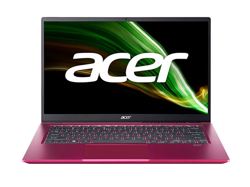 Acer Swift 3 SF314-511-70SJ pic 0