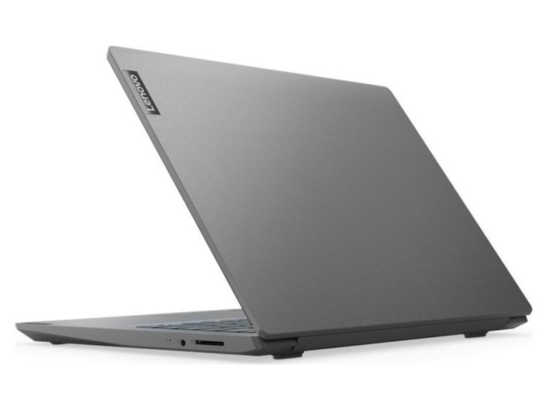 Lenovo ThinkPad V14 Gen2 ITL-82KA004LTA pic 1
