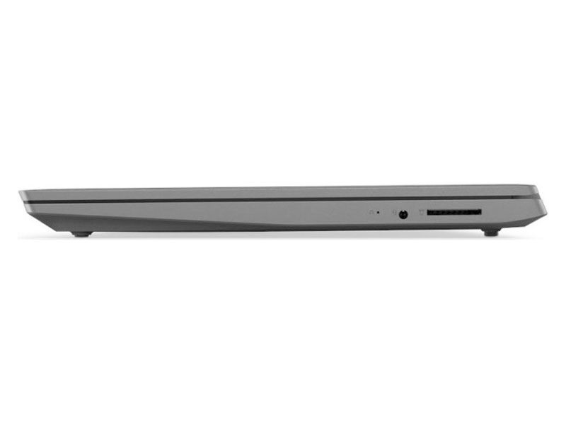 Lenovo ThinkPad V14 Gen2 ITL-82KA004LTA pic 4
