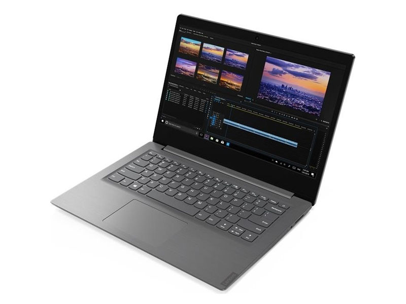 Lenovo ThinkPad V14 Gen2 ITL-82KA004KTA pic 6