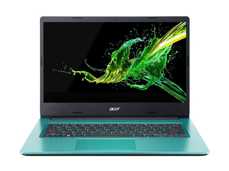 Acer Aspire 3 A314-P4D6 pic 0