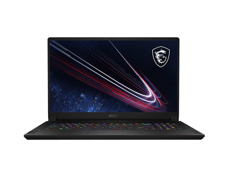 MSI GS76 Stealth 11UH-258TH pic 0