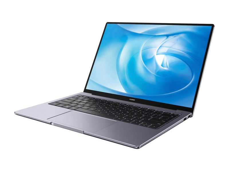 huawei matebook 14 kelvinl wdh9dq