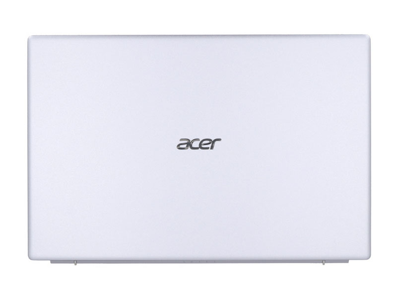 acer notebook swift sf314 43 r6nj