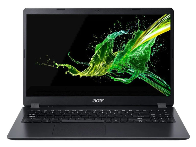 Acer Aspire 3 A315-R8AA pic 0