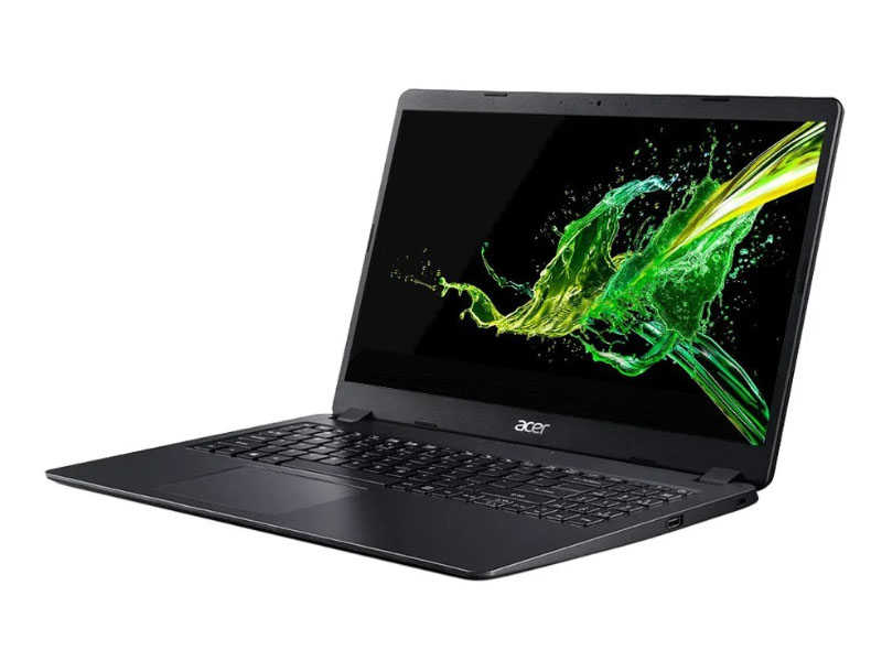 Acer Aspire 3 A315-R8AA pic 2