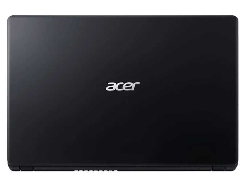 Acer Aspire 3 A315-R8AA pic 5