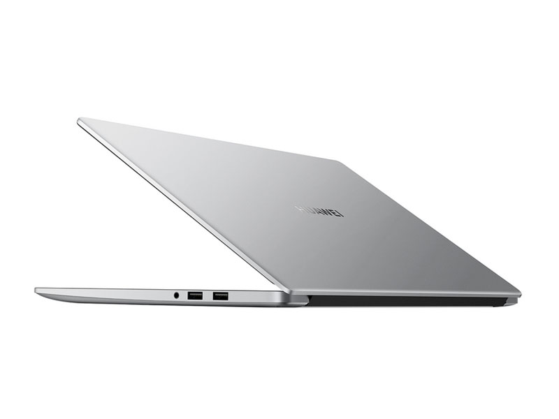 huawei matebook d15 bohrb wai9aq