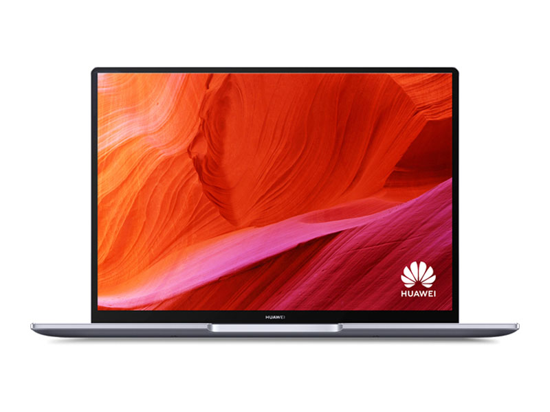 huawei matebook 14 kelvind wdh9a