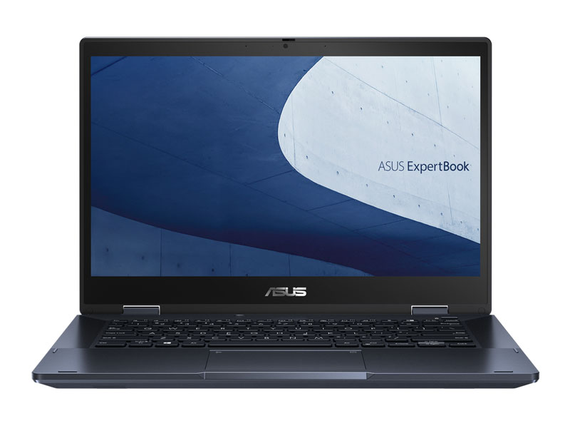 Asus ExpertBook B3 Flip B3402FEA-EC0543WS pic 0