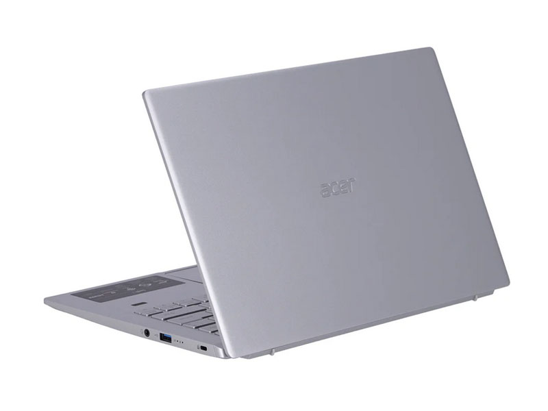 Acer Swift 3 SF314-511-57PD pic 1