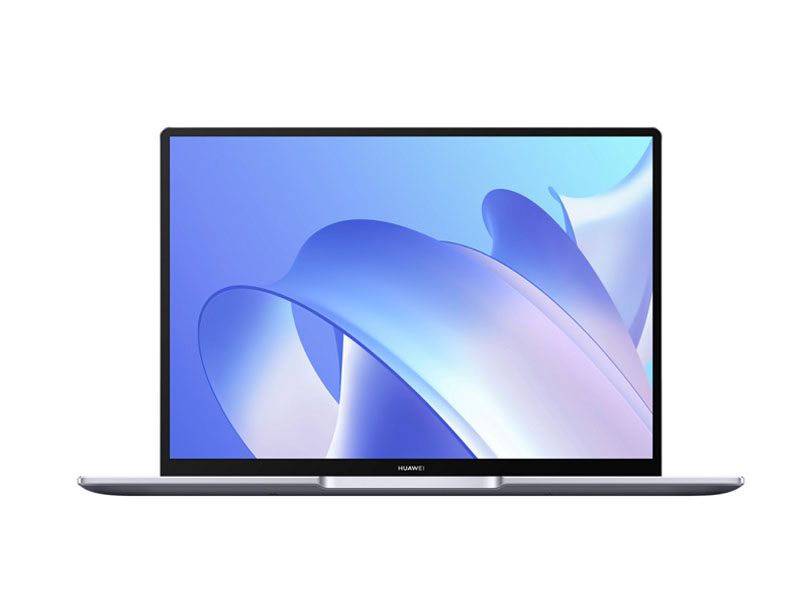 huawei matebook 14 w5651w